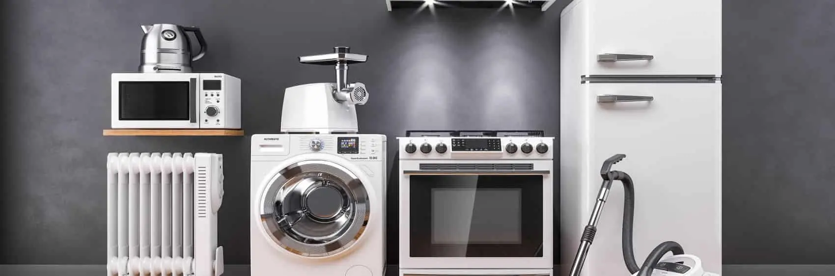 Aliağa Viessmann Kombi Servisi